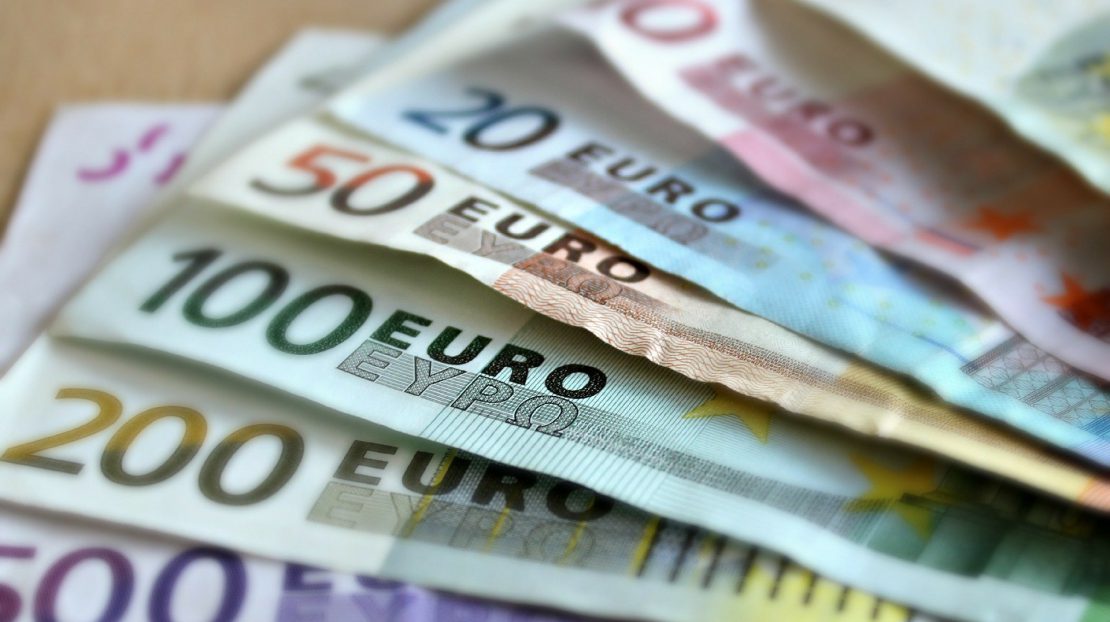 ¿QUÉ SON LAS CUENTAS DE PAGO BÁSICAS?