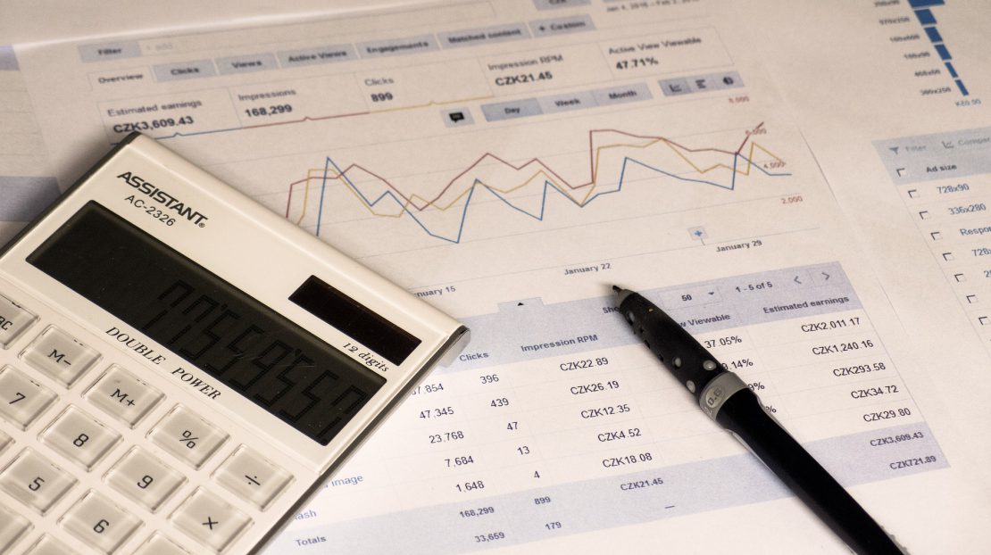 SERVICIOS FINANCIEROS. ¿QUÉ SON Y PARA QUÉ NOS SIRVEN?