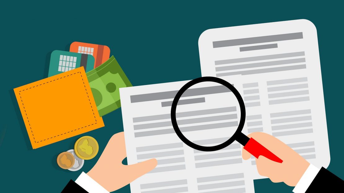 FISCALIDAD DE LAS CUENTAS BANCARIAS