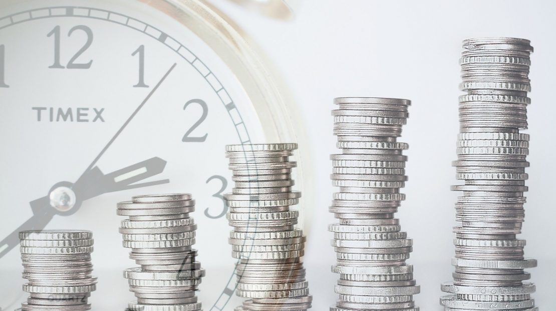 DIFERENCIAS ENTRE PRÉSTAMO PERSONAL Y CRÉDITO AL CONSUMO